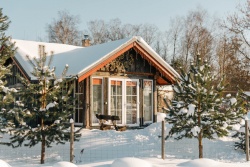 Baudīt ziemu jādodas uz Aglonu!  Preiļu novada TIC